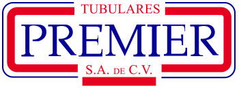 Tubulares Premier