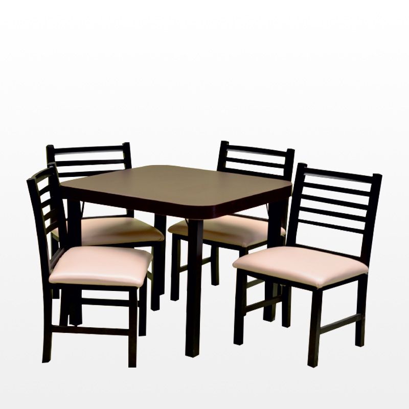 COMEDOR PERÚ