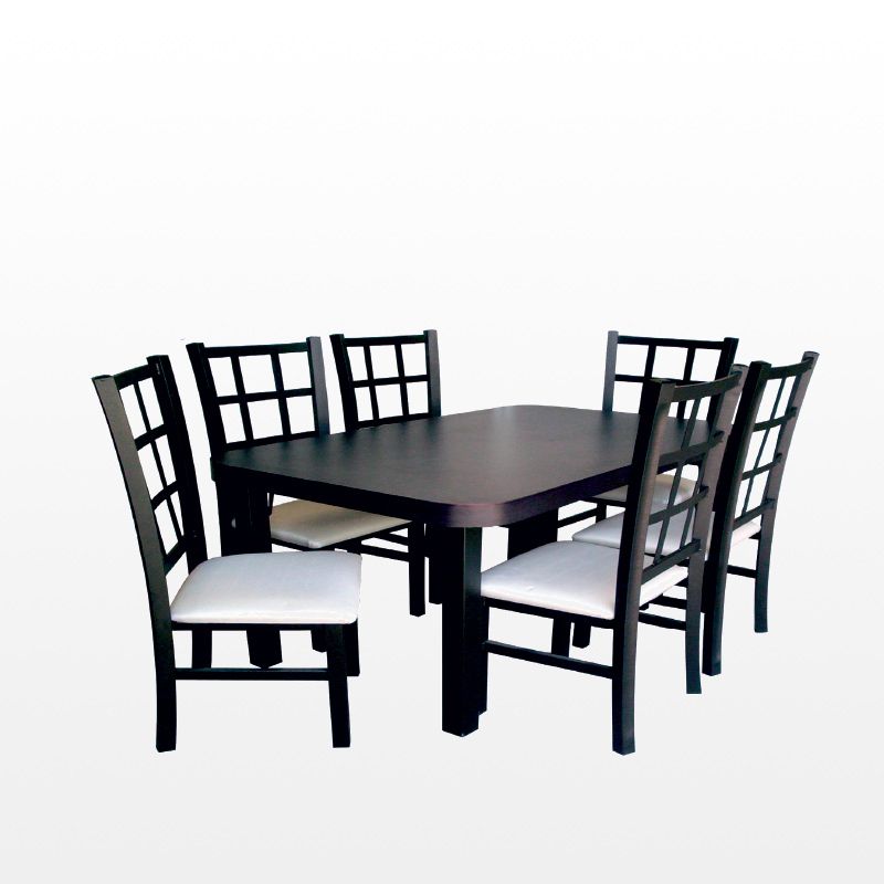 COMEDOR IRLANDA