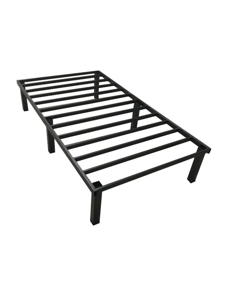 CAMA TUBULAR