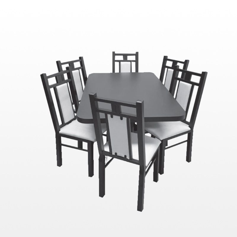 COMEDOR FLORENCIA