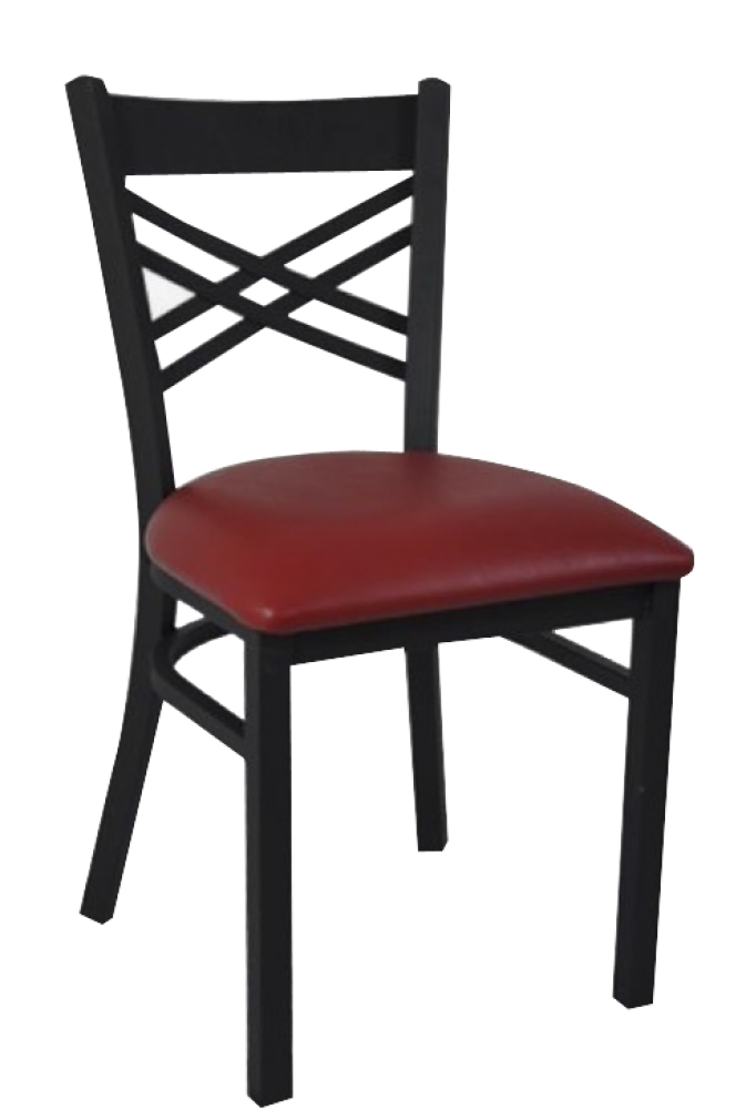 SILLA VERSALLES