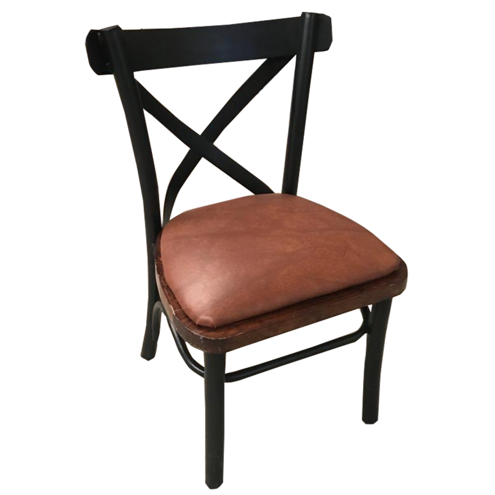 KANSAS Tubulares Premier