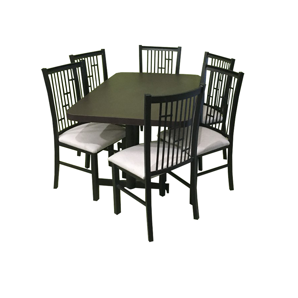 COMEDOR MALAGA