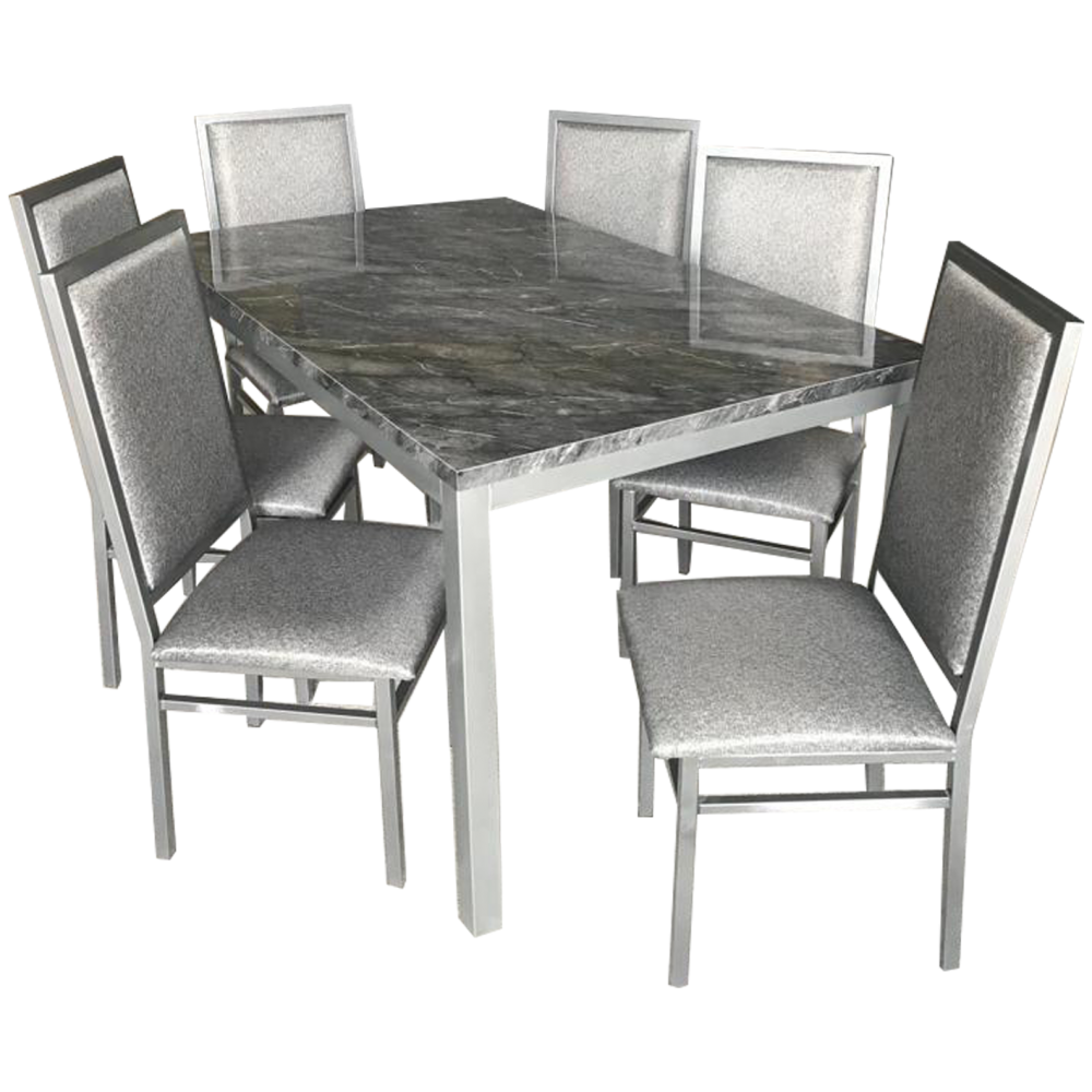 COMEDOR VENECIA