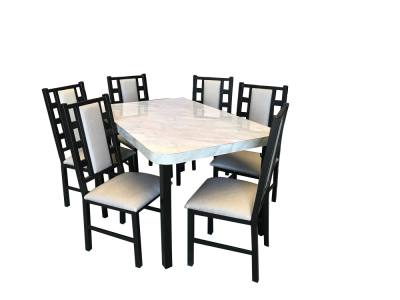 COMEDOR TURÍN