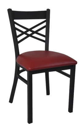 SILLA VERSALLES
