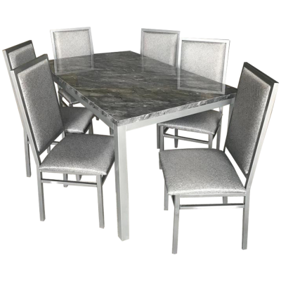 COMEDOR VENECIA