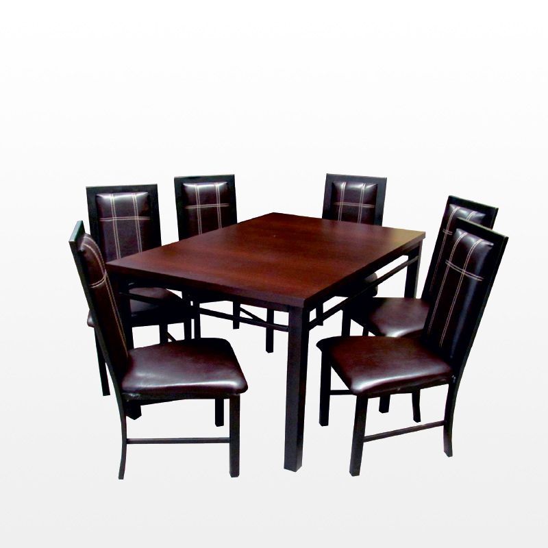 COMEDOR MILAN