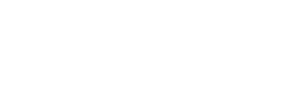 Tubulares Premier